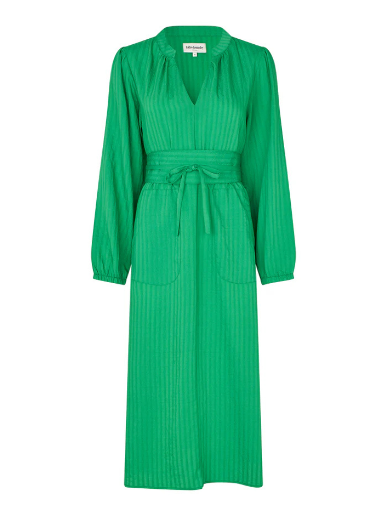 ParisLL Midi Dress