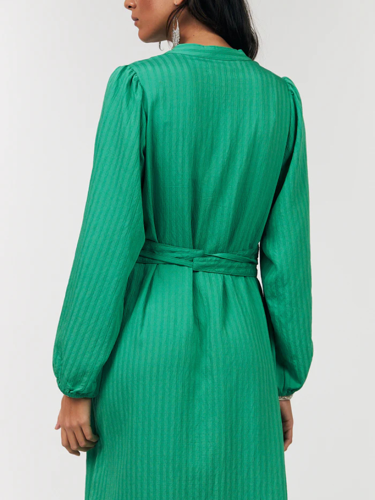ParisLL Midi Dress
