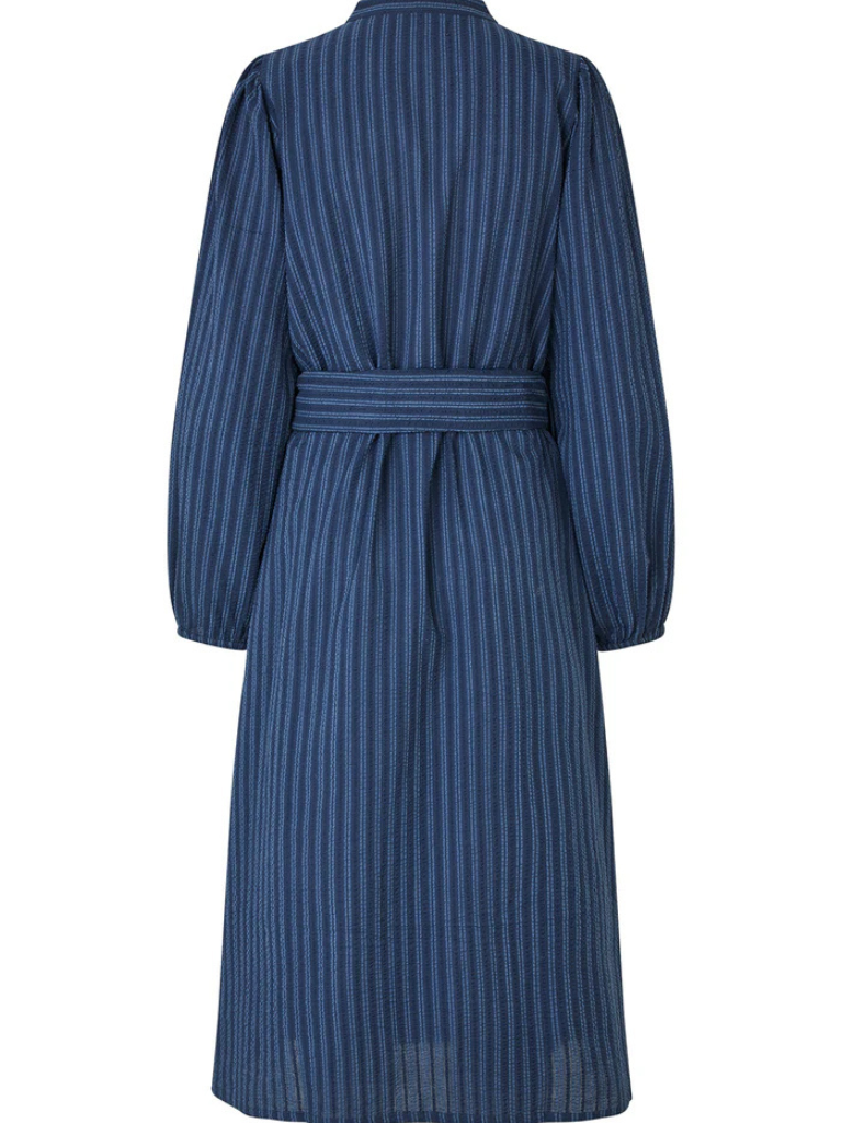 ParisLL Midi Dress