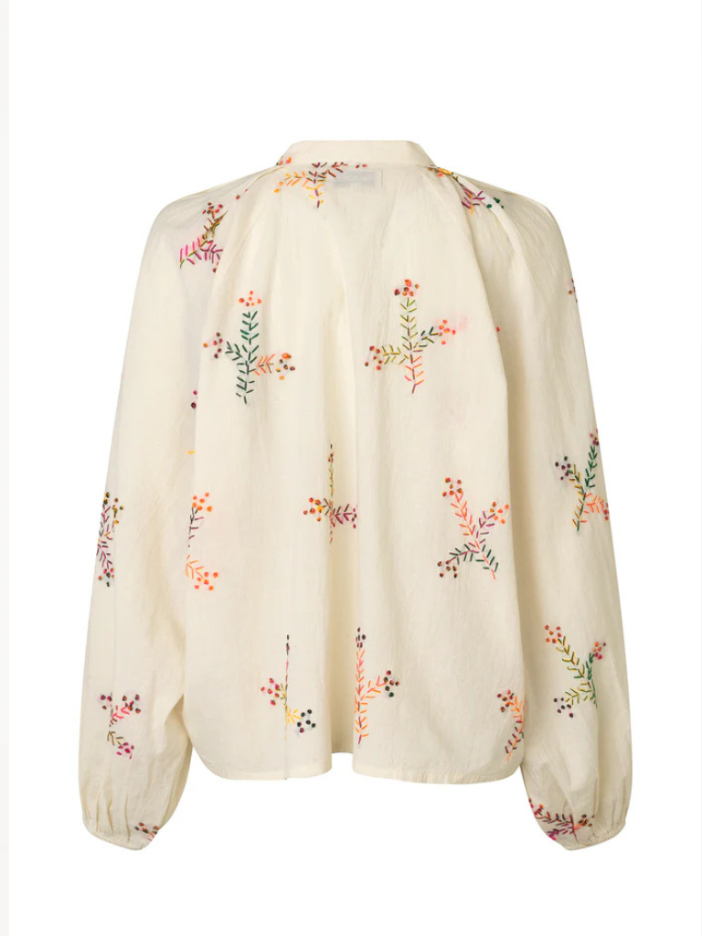 HaileyLL Shirt