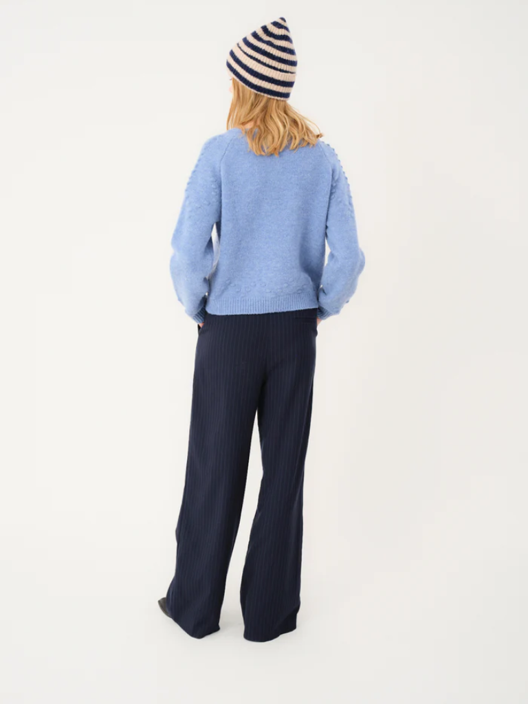 GracelynnLL Knit Cardigan