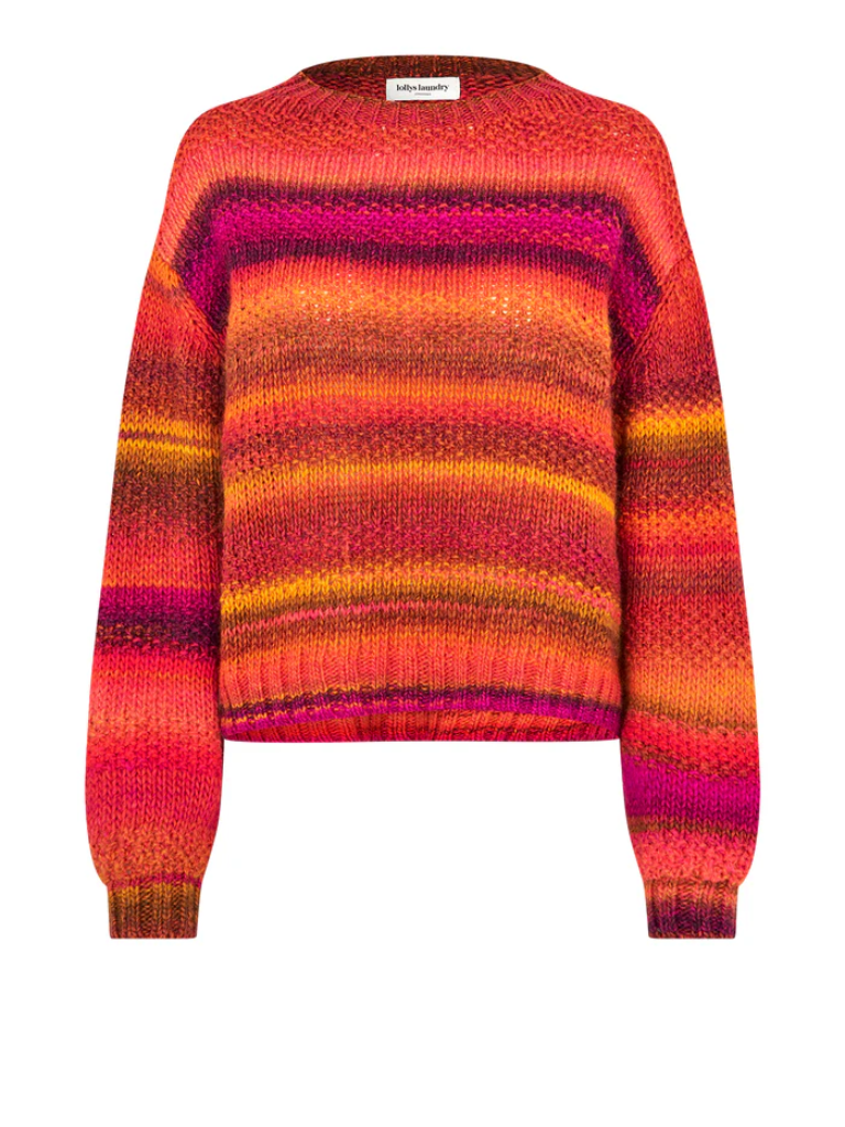 FairhavenLL Jumper