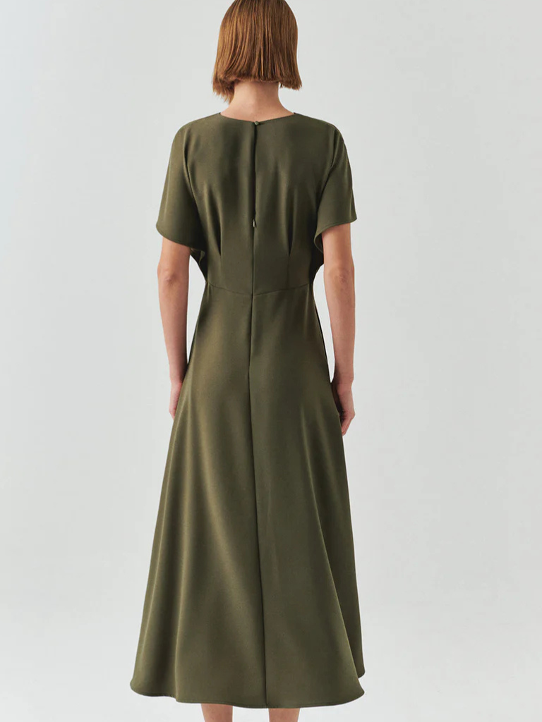 Elodie Dress