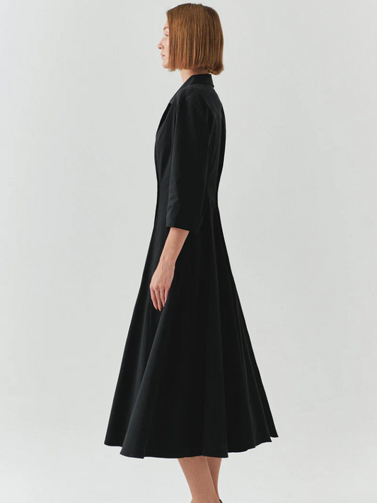Estelle Dress