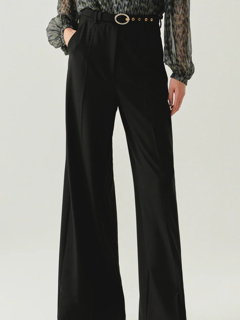 Nala Pants