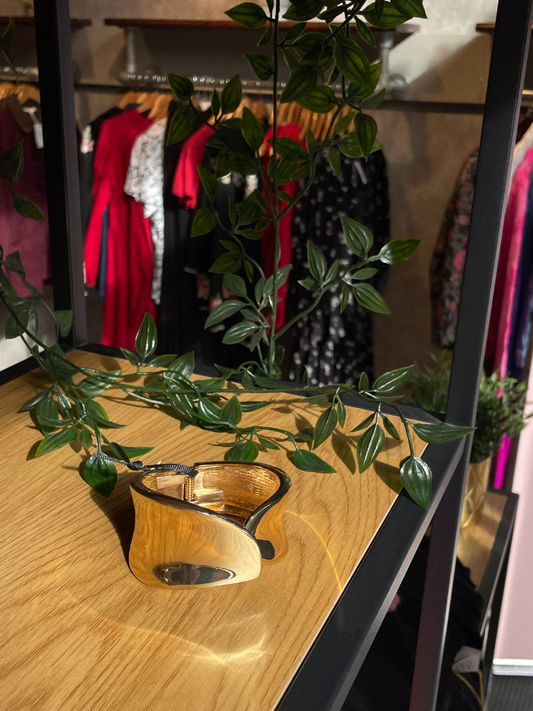 Delores Bangle