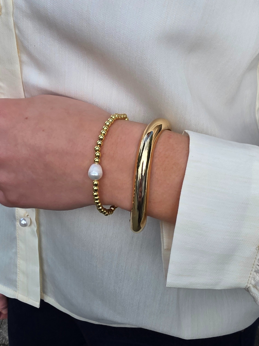 Isla Bracelet