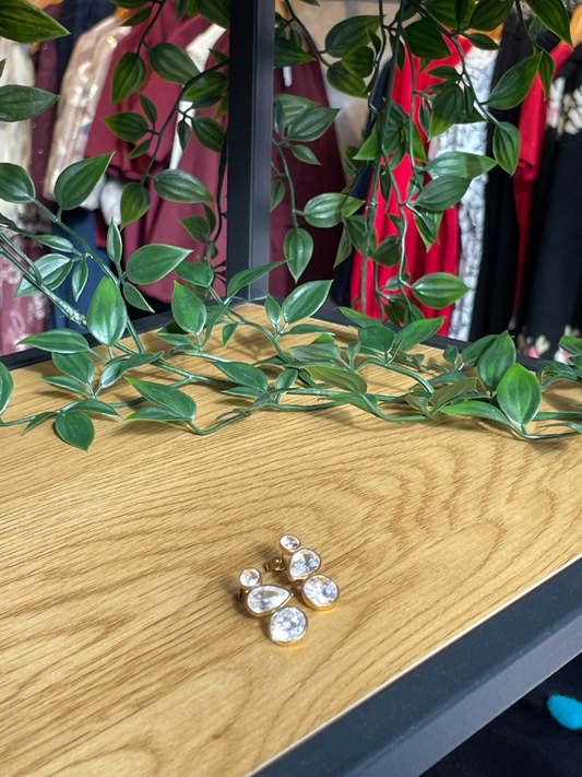 Missy Earrings