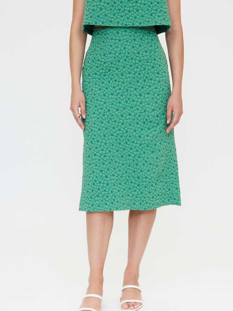 Charlotte Skirt
