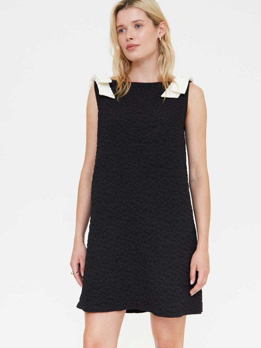 Pippa Dress