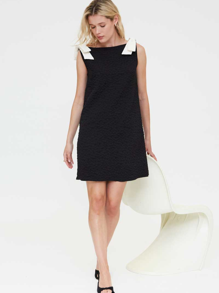 Pippa Dress