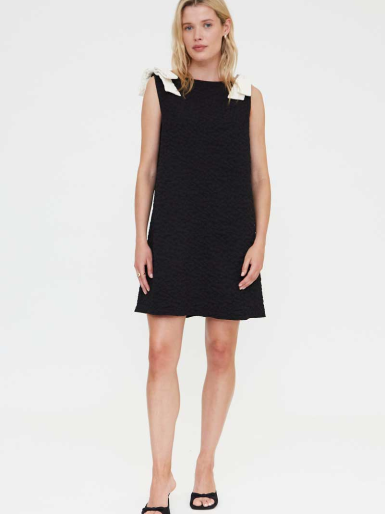 Pippa Dress