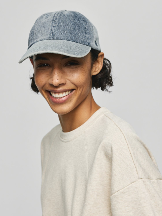 MSCH Buffy Cap