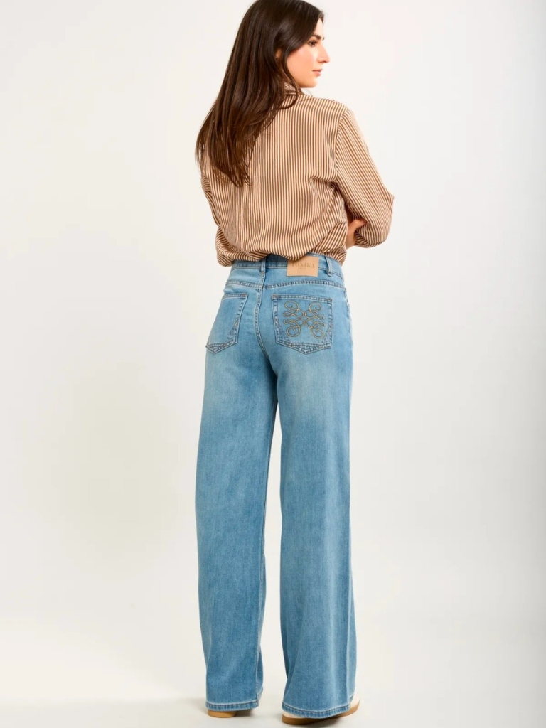 Erin Denim