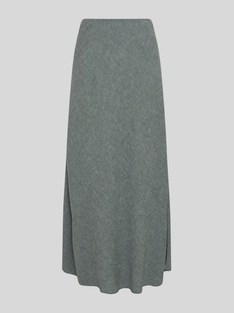 MSCH Viana Ginia Skirt