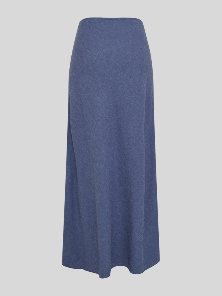 MSCH Viana Ginia Skirt