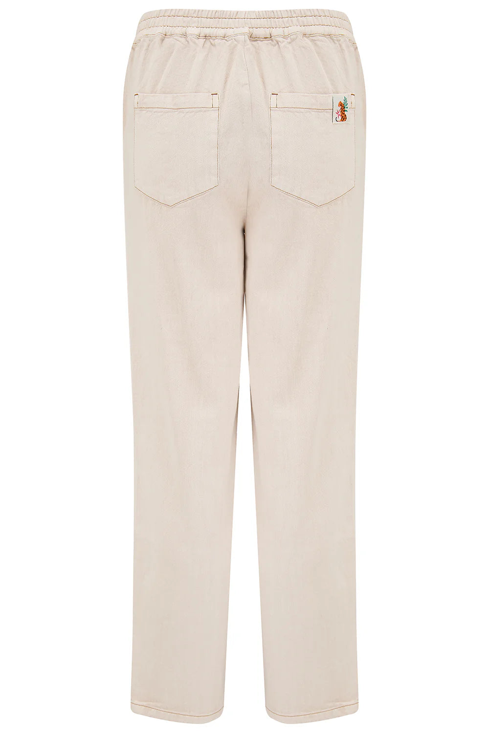 Calista Trouser