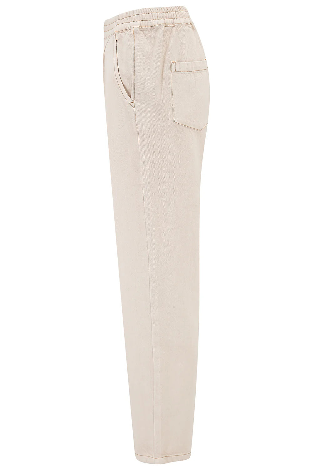 Calista Trouser